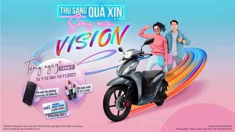 Những tiêu chí lựa chọn xe và xu hướng sử dụng xe thông minh - Ảnh 2. Những tiêu chí lựa chọn xe và xu hướng sử dụng xe thông minh - Ảnh 2.