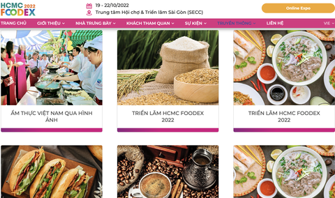 Tin sáng 11-10: GDP Việt Nam dự báo tăng 8,2%; Đường hư phải sửa trong 24 giờ - Ảnh 5. Tin sáng 11-10: GDP Việt Nam dự báo tăng 8,2%; Đường hư phải sửa trong 24 giờ - Ảnh 5.
