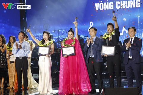Việt Nam đăng cai chung kết Miss Tourism World 2022; Lan Ngọc, Kaity Nguyễn vào vai xấu xí - Ảnh 4. Việt Nam đăng cai chung kết Miss Tourism World 2022; Lan Ngọc, Kaity Nguyễn vào vai xấu xí - Ảnh 4.