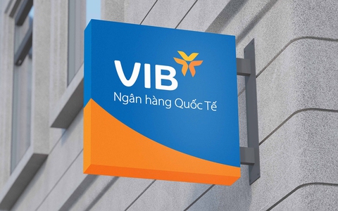 VIB: Lợi nhuận 9 tháng đạt 7.800 tỉ, tăng 46% - Ảnh 1. VIB: Lợi nhuận 9 tháng đạt 7.800 tỉ, tăng 46% - Ảnh 1.