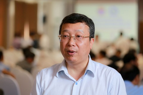 Mâu thuẫn mã vùng trồng sầu riêng ở Đắk Lắk: Yêu cầu doanh nghiệp nộp bằng chứng - Ảnh 2. Mâu thuẫn mã vùng trồng sầu riêng ở Đắk Lắk: Yêu cầu doanh nghiệp nộp bằng chứng - Ảnh 2.