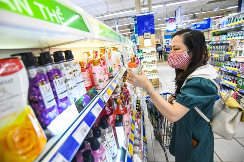 QD_CoopMart_NguyenDinhChieu_2 QD_CoopMart_NguyenDinhChieu_2