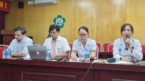 Cha mẹ mắng mỏ kết quả học tập, trẻ sẽ hoang mang khi nghĩ về tương lai - Ảnh 1. Cha mẹ mắng mỏ kết quả học tập, trẻ sẽ hoang mang khi nghĩ về tương lai - Ảnh 1.
