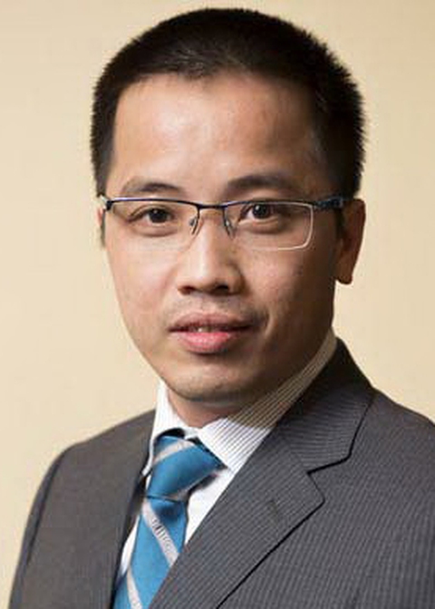 Dau Anh Tuan 1(Read-Only) Dau Anh Tuan 1(Read-Only)