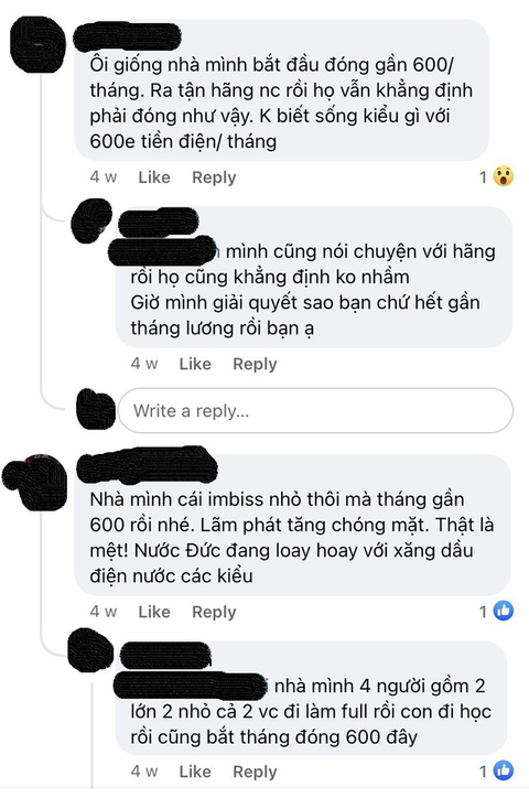 hinh anh chat trong nhom 1(Read-Only) hinh anh chat trong nhom 1(Read-Only)