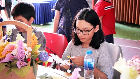 Diễn đàn Chấn chỉnh ban đại diện cha mẹ học sinh: Kinh nghiệm ở trường không có... ban đại diện! - Ảnh 1. Diễn đàn Chấn chỉnh ban đại diện cha mẹ học sinh: Kinh nghiệm ở trường không có... ban đại diện! - Ảnh 1.