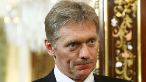 Nga tố lãnh đạo phương Tây ‘khiêu khích’ khi liên tục nhắc vũ khí hạt nhân tại Ukraine - Ảnh 1. Nga tố lãnh đạo phương Tây ‘khiêu khích’ khi liên tục nhắc vũ khí hạt nhân tại Ukraine - Ảnh 1.