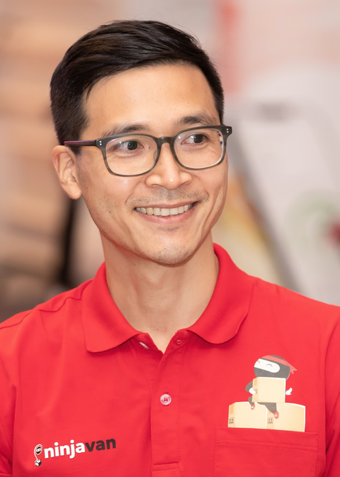 Phan Xuan Dung 1(Read-Only) Phan Xuan Dung 1(Read-Only)