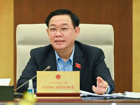 Trình đề nghị kéo dài cơ chế đặc thù TP.HCM đến hết 2023, muốn tương lai đột phá hơn - Ảnh 1. Trình đề nghị kéo dài cơ chế đặc thù TP.HCM đến hết 2023, muốn tương lai đột phá hơn - Ảnh 1.