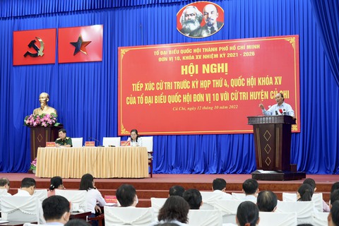 Chủ tịch nước: Tôi đã đề nghị Bộ Công Thương kịp thời ổn định thị trường xăng dầu - Ảnh 1. Chủ tịch nước: Tôi đã đề nghị Bộ Công Thương kịp thời ổn định thị trường xăng dầu - Ảnh 1.