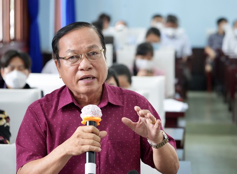 Chủ tịch nước: Tôi đã đề nghị Bộ Công Thương kịp thời ổn định thị trường xăng dầu - Ảnh 2. Chủ tịch nước: Tôi đã đề nghị Bộ Công Thương kịp thời ổn định thị trường xăng dầu - Ảnh 2.