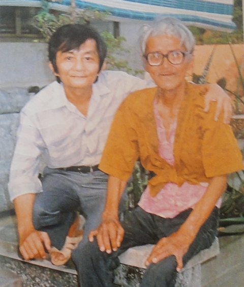 an chi bui giang an chi bui giang