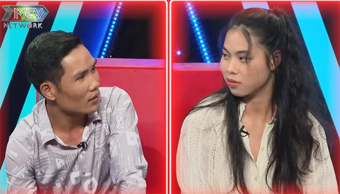 Cô nàng ế vì quá đẹp khiến đối phương quay xe phút chót - Ảnh 2. Cô nàng ế vì quá đẹp khiến đối phương quay xe phút chót - Ảnh 2.