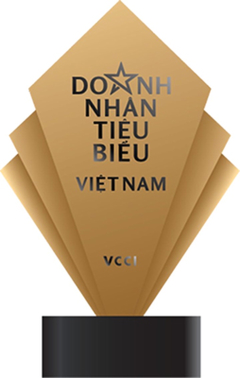 DOANH NHAN 2 DOANH NHAN 2