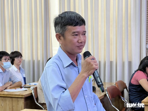 90% nấm ở chợ đầu mối nhập từ Trung Quốc nhưng không để nhãn mác, cả khi vào siêu thị - Ảnh 2. 90% nấm ở chợ đầu mối nhập từ Trung Quốc nhưng không để nhãn mác, cả khi vào siêu thị - Ảnh 2.