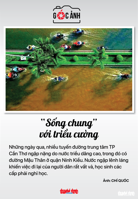 Tin sáng 13-10: Việt Nam chưa ghi nhận ca mắc biến thể BA.5.1.7; Giá heo xuống thấp, người nuôi lỗ - Ảnh 6. Tin sáng 13-10: Việt Nam chưa ghi nhận ca mắc biến thể BA.5.1.7; Giá heo xuống thấp, người nuôi lỗ - Ảnh 6.