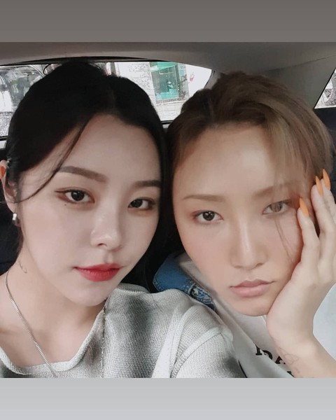 Ý nghĩa đặc biệt phía sau hình xăm của G-Dragon, MAMAMOO, Amber - Ảnh 3. Ý nghĩa đặc biệt phía sau hình xăm của G-Dragon, MAMAMOO, Amber - Ảnh 3.