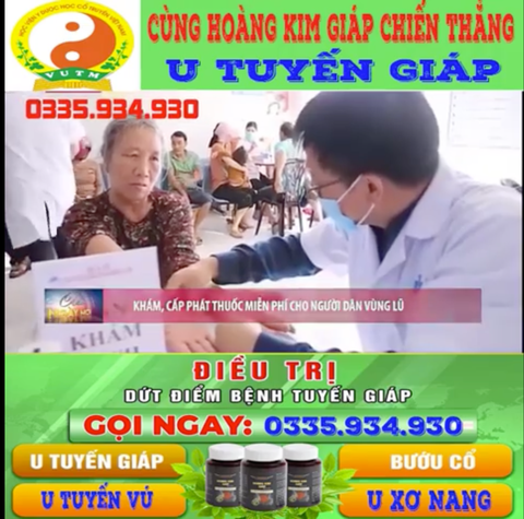 QUANG CAO 1 QUANG CAO 1