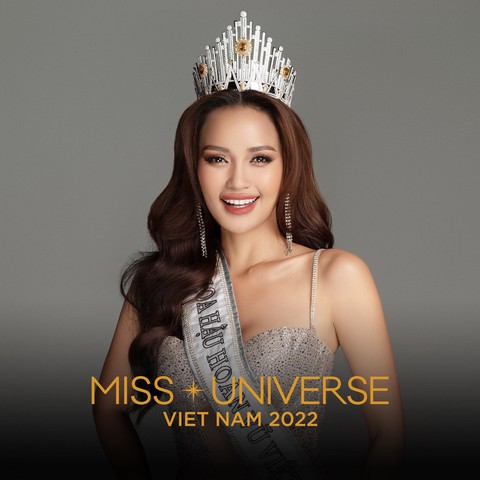 75 văn nghệ sĩ nhảy flashmob lan tỏa thông điệp Đại hội Đoàn TP.HCM - Ảnh 5. 75 văn nghệ sĩ nhảy flashmob lan tỏa thông điệp Đại hội Đoàn TP.HCM - Ảnh 5.
