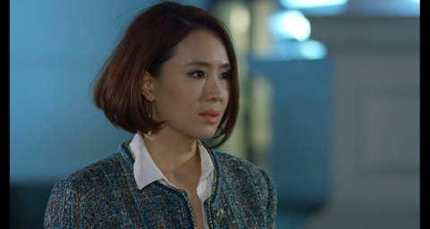 Hồng Diễm - người đàn bà số khổ nhất màn ảnh Việt - Ảnh 7. Hồng Diễm - người đàn bà số khổ nhất màn ảnh Việt - Ảnh 7.