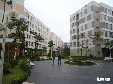 Tin sáng 14-10: Công nghiệp TP.HCM thoát đáy suy giảm; Sẽ hạn chế xe giường nằm vào nội đô - Ảnh 2. Tin sáng 14-10: Công nghiệp TP.HCM thoát đáy suy giảm; Sẽ hạn chế xe giường nằm vào nội đô - Ảnh 2.
