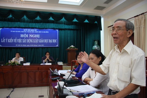 Giáo sư Phạm Phụ qua đời ở tuổi 85 - Ảnh 1. Giáo sư Phạm Phụ qua đời ở tuổi 85 - Ảnh 1.