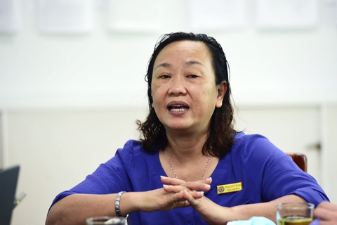Phản hồi cuối tuần: Thương tiếc ba bậc hiền nhân; Chia sẻ với miền Trung... - Ảnh 10. Phản hồi cuối tuần: Thương tiếc ba bậc hiền nhân; Chia sẻ với miền Trung... - Ảnh 10.
