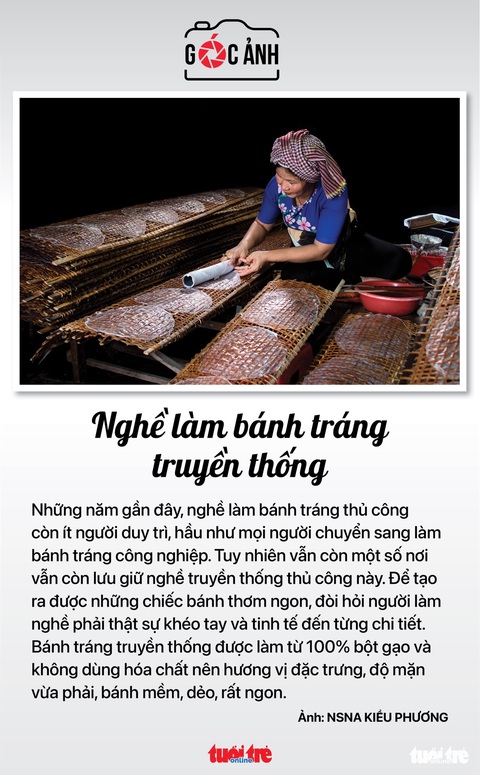 Tin sáng 15-10: Bão số 5 giảm cường độ nhưng cảnh báo nước dâng, sóng lớn, mưa to đến 16-10 - Ảnh 5. Tin sáng 15-10: Bão số 5 giảm cường độ nhưng cảnh báo nước dâng, sóng lớn, mưa to đến 16-10 - Ảnh 5.