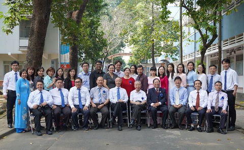 pham phu 1 pham phu 1