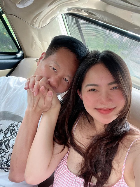 Ảnh vui sao Việt 15-10: Mỹ Tâm nhí nhảnh tuổi 41 - Ảnh 7. Ảnh vui sao Việt 15-10: Mỹ Tâm nhí nhảnh tuổi 41 - Ảnh 7.