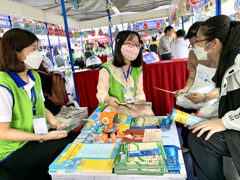 Cần sớm chốt quy chế tuyển sinh 2023 - Ảnh 1. Cần sớm chốt quy chế tuyển sinh 2023 - Ảnh 1.