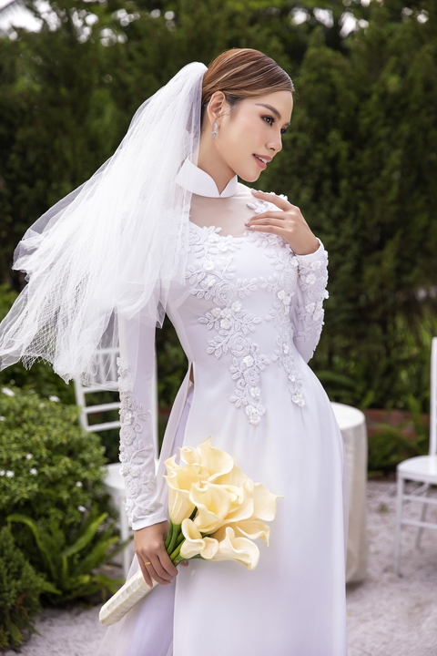 Hương Ly - Hoàng Phương hội ngộ sau Hoa hậu Hoàn vũ Việt Nam 2022 - Ảnh 5. Hương Ly - Hoàng Phương hội ngộ sau Hoa hậu Hoàn vũ Việt Nam 2022 - Ảnh 5.
