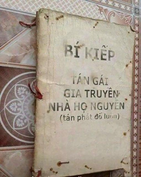 Ảnh vui 16-10: Tôi và thành quả sau 3 tháng giảm cân - Ảnh 5. Ảnh vui 16-10: Tôi và thành quả sau 3 tháng giảm cân - Ảnh 5.