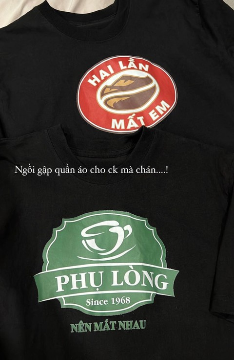 Ảnh vui 16-10: Tôi và thành quả sau 3 tháng giảm cân - Ảnh 2. Ảnh vui 16-10: Tôi và thành quả sau 3 tháng giảm cân - Ảnh 2.