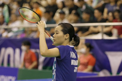Nguyễn Thùy Linh giành ngôi á quân giải Bendigo - Ảnh 1. Nguyễn Thùy Linh giành ngôi á quân giải Bendigo - Ảnh 1.