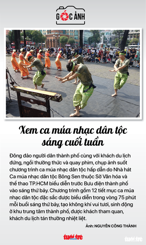 Tin sáng 16-10: Cung, cầu thị trường bất động sản đều giảm sâu, tại sao? - Ảnh 6. Tin sáng 16-10: Cung, cầu thị trường bất động sản đều giảm sâu, tại sao? - Ảnh 6.