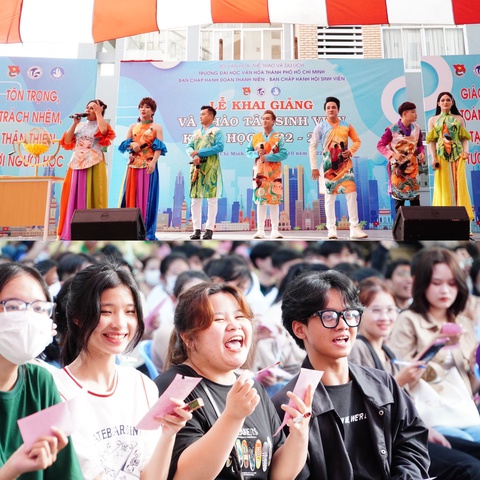Lộ diện top 3 Én vàng nghệ sĩ 2022; Giấc mơ của mẹ đạt 5 triệu lượt xem - Ảnh 3. Lộ diện top 3 Én vàng nghệ sĩ 2022; Giấc mơ của mẹ đạt 5 triệu lượt xem - Ảnh 3.