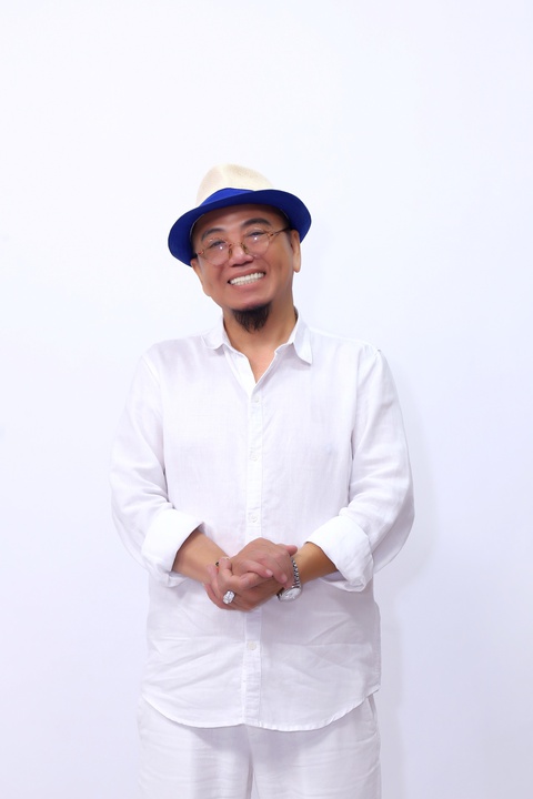 Hồng Tơ nhớ thời chạy 13 show 1 đêm, được ưu ái khiến đồng nghiệp khó chịu - Ảnh 2. Hồng Tơ nhớ thời chạy 13 show 1 đêm, được ưu ái khiến đồng nghiệp khó chịu - Ảnh 2.