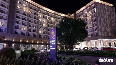casino 1 casino 1