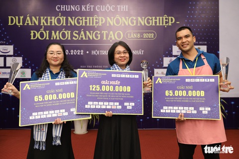 Tin sáng 17-10: Giá trứng giảm sau thời gian cao kỷ lục; Ca COVID-19 mới thấp, chỉ còn 325 - Ảnh 3. Tin sáng 17-10: Giá trứng giảm sau thời gian cao kỷ lục; Ca COVID-19 mới thấp, chỉ còn 325 - Ảnh 3.