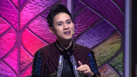 Hành trình tìm lại giọng hát sau 3 năm mất tích của cô gái dân ca Thái Chi - Ảnh 3. Hành trình tìm lại giọng hát sau 3 năm mất tích của cô gái dân ca Thái Chi - Ảnh 3.
