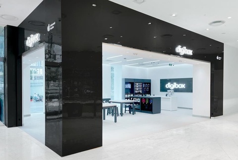 Đặc quyền mua sắm sản phẩm Apple chính hãng tại đại lý ủy quyền Digibox - Ảnh 4. Đặc quyền mua sắm sản phẩm Apple chính hãng tại đại lý ủy quyền Digibox - Ảnh 4.