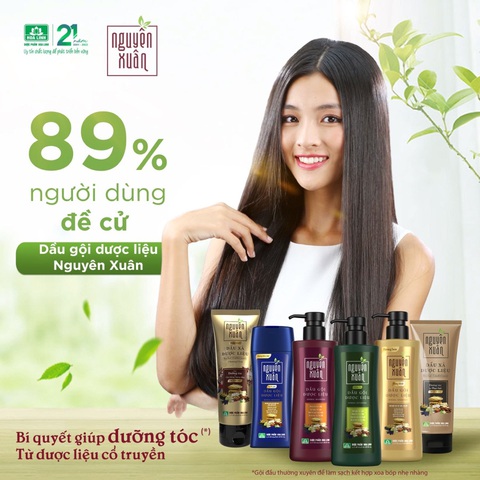 Dược phẩm Hoa Linh - Mỗi sản phẩm là một nỗi niềm trăn trở - Ảnh 4. Dược phẩm Hoa Linh - Mỗi sản phẩm là một nỗi niềm trăn trở - Ảnh 4.