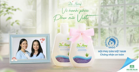 Dạ Hương nhận giải thưởng ‘Thương hiệu truyền cảm hứng năm 2022’ do Enterprise Asia bình chọn - Ảnh 5. Dạ Hương nhận giải thưởng ‘Thương hiệu truyền cảm hứng năm 2022’ do Enterprise Asia bình chọn - Ảnh 5.