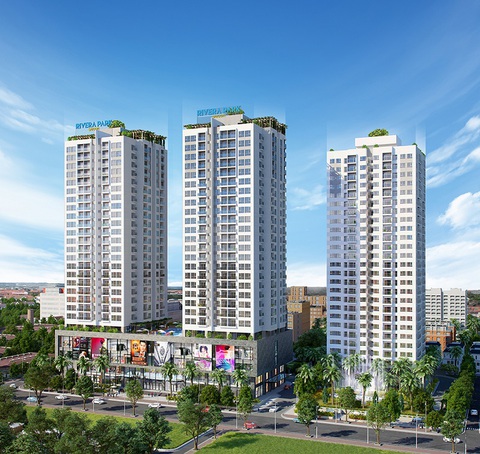 Chủ tịch UBND TP chỉ đạo kiểm tra về phòng cháy chữa cháy, cấp giấy hồng ở chung cư Thành Thái - Ảnh 1. Chủ tịch UBND TP chỉ đạo kiểm tra về phòng cháy chữa cháy, cấp giấy hồng ở chung cư Thành Thái - Ảnh 1.