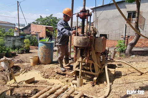 Vành đai 3 TP.HCM qua Bình Dương 19.280 tỉ đồng thực hiện ra sao? - Ảnh 3. Vành đai 3 TP.HCM qua Bình Dương 19.280 tỉ đồng thực hiện ra sao? - Ảnh 3.