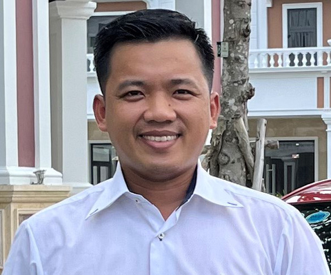 Tái chế bã cà phê - Ảnh 1. Tái chế bã cà phê - Ảnh 1.