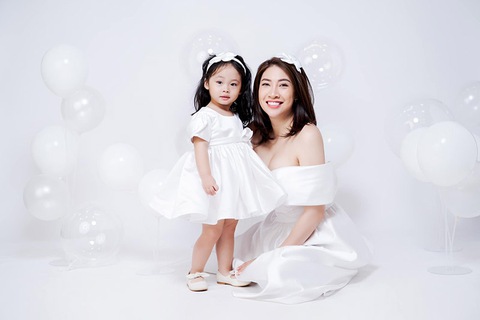 Ảnh vui sao Việt 18-10: Con trai Đan Trường hóa trang trước thềm Halloween - Ảnh 5. Ảnh vui sao Việt 18-10: Con trai Đan Trường hóa trang trước thềm Halloween - Ảnh 5.