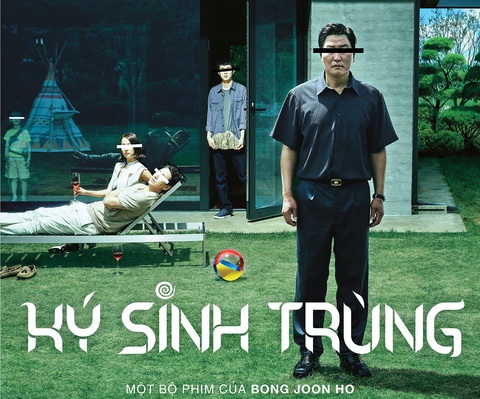 Top 5 phim điện ảnh Hàn gây sốt phòng vé Việt Nam - Ảnh 2. Top 5 phim điện ảnh Hàn gây sốt phòng vé Việt Nam - Ảnh 2.