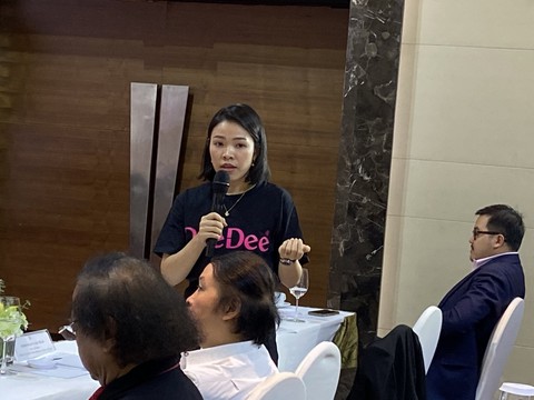 Đạt trình độ quốc tế nhưng hoạt hình tư nhân vẫn cần sự hỗ trợ từ Nhà nước - Ảnh 2. Đạt trình độ quốc tế nhưng hoạt hình tư nhân vẫn cần sự hỗ trợ từ Nhà nước - Ảnh 2.